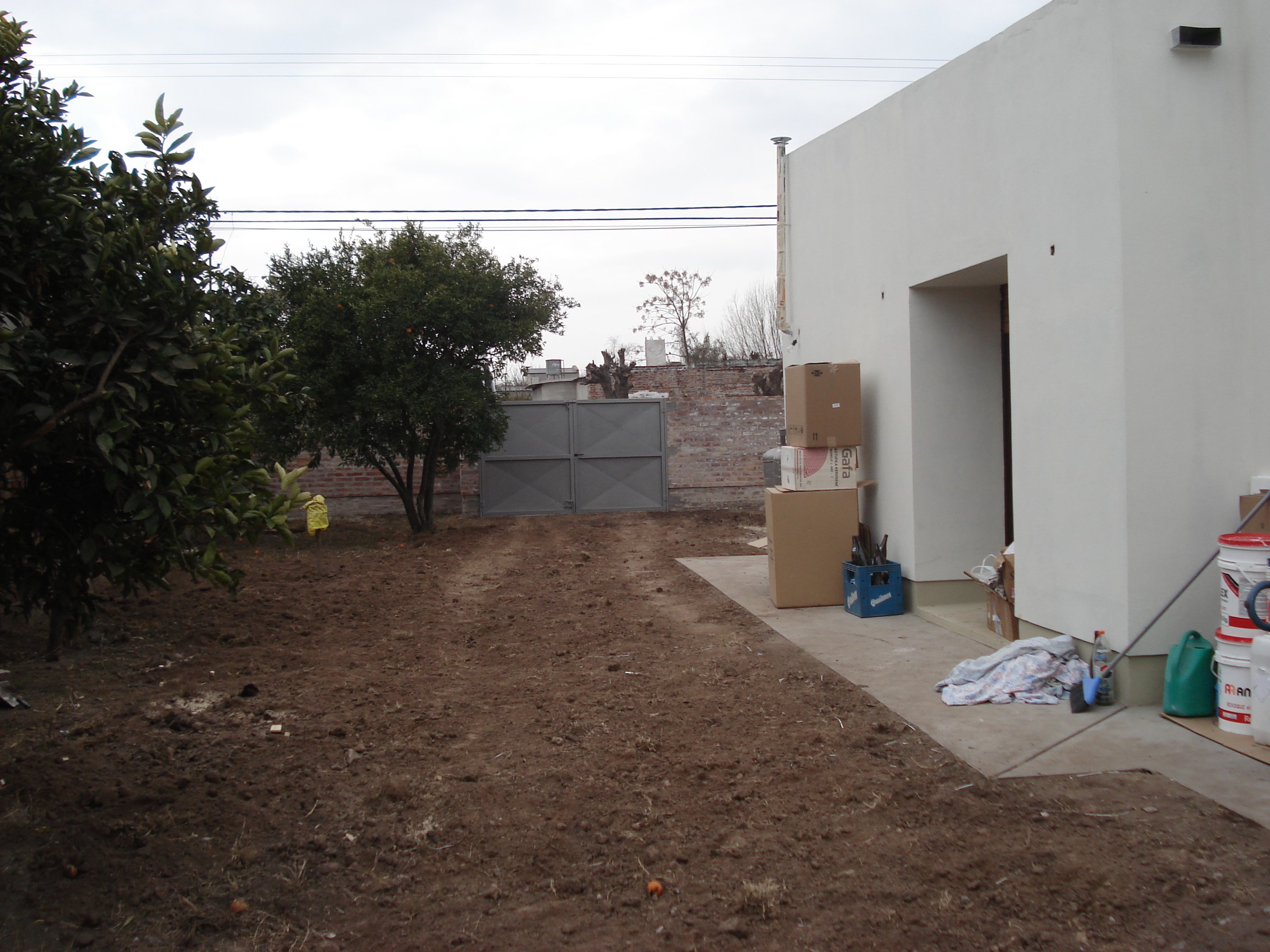 fotos/2007-08-05 - Casita de la Obligado/DSC02852.JPG